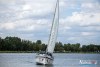 1329IMG_7639