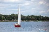 1329IMG_7640