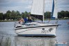 1329IMG_7641
