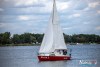 1330IMG_7645