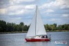 1330IMG_7647