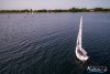 1136YUN00039