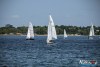 1227IMG_7468