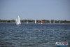 1228IMG_7481
