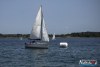 1232IMG_7484
