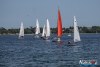 1232IMG_7485