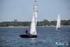 1232IMG_7490