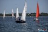 1233IMG_7492