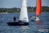 1233IMG_7495