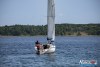 1233IMG_7497
