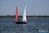 1233IMG_7501