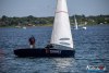 1233IMG_7504