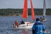 1234IMG_7505