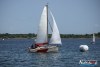 1234IMG_7511