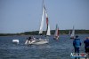 1236IMG_7514