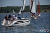 1236IMG_7516