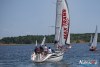 1236IMG_7518