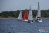 1238IMG_7520