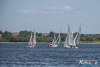 1251IMG_7525