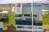 1251IMG_7528