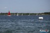 1252IMG_7529
