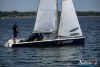 1305IMG_7534
