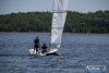 1305IMG_7537