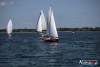 1305IMG_7539