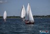 1305IMG_7540