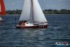1305IMG_7541
