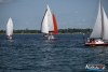 1305IMG_7543