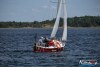 1305IMG_7545