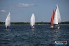 1305IMG_7546