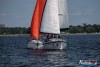 1305IMG_7548