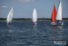 1306IMG_7551