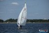 1306IMG_7553