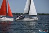 1306IMG_7554