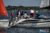 1306IMG_7557