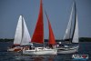 1306IMG_7560