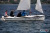 1306IMG_7562