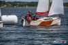 1306IMG_7565