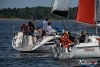 1306IMG_7567