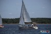 1309IMG_7569