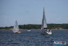 1309IMG_7571