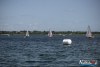 1309IMG_7574