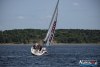 1309IMG_7575