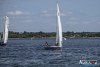 1329IMG_7576