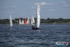 1329IMG_7578