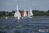 1329IMG_7580