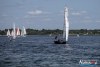 1329IMG_7581